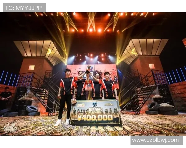 最新CSGO力量榜单出炉FPX强势领跑前十名战队分析