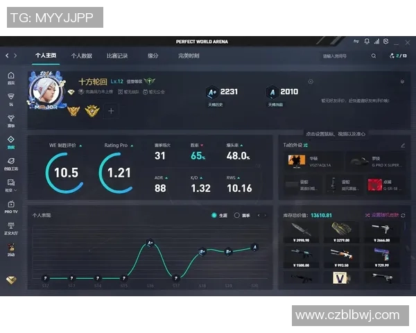 赵强深度解析CSGO游戏技巧与战术分享助你提升竞技水平