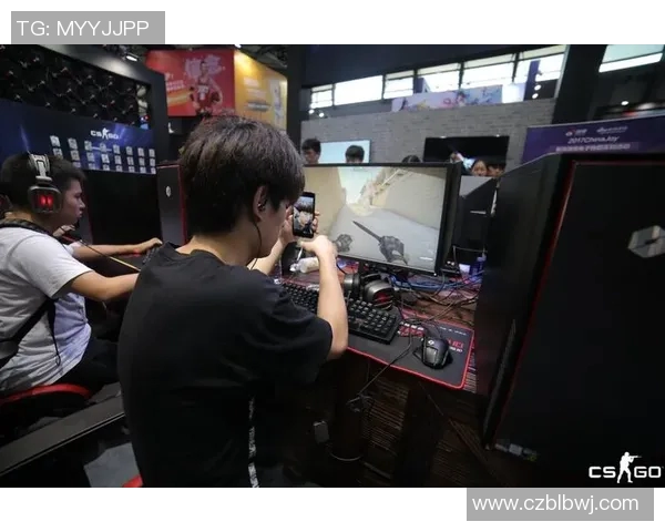 电竞比分CSGO速度排行榜揭晓WE战队荣登榜首引发热议