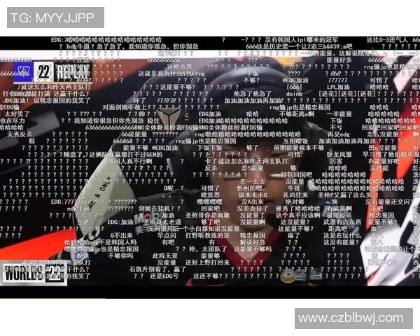 EDG在和平精英赛事中创下新高电竞比分引发热议与关注实时数据