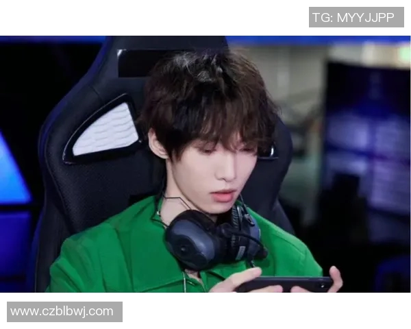 电竞数据揭秘赵磊成功之道畅谈CSGO背后的故事与经验分享