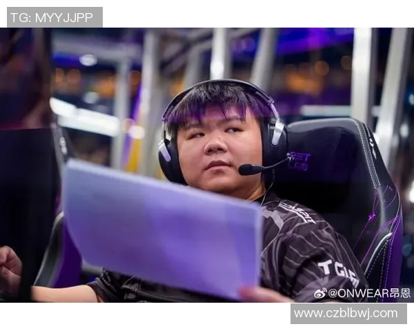 esports数据DOTA2比赛经验排行榜V5荣登第五名展现卓越实力与团队合作精神