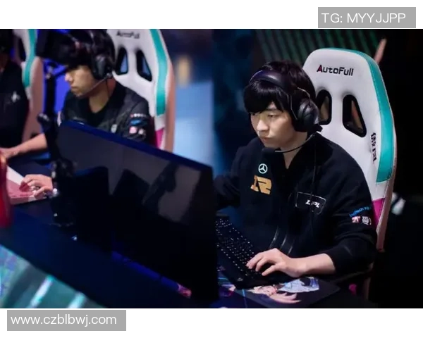 esports数据最新和平精英意识排行榜揭晓EDG强势领跑前十名团队表现引关注