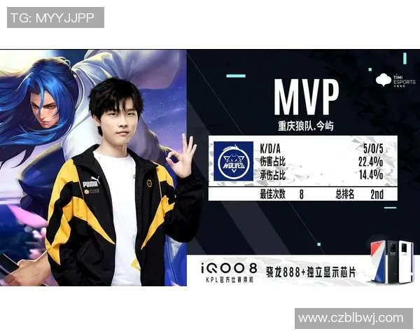 esports数据深度探讨杨磊在王者荣耀中的成长与人生哲学