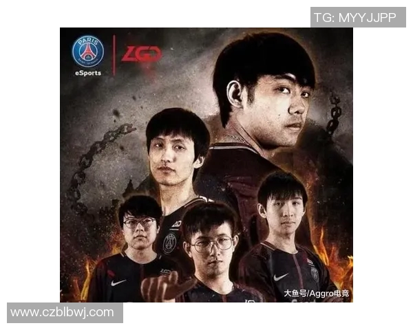 esports数据电竞比分深度分析LNG战队反击战术的独特魅力与执行策略