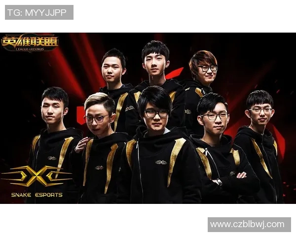 esports数据赛后复盘IG与EDG对决的节奏变化与战术分析