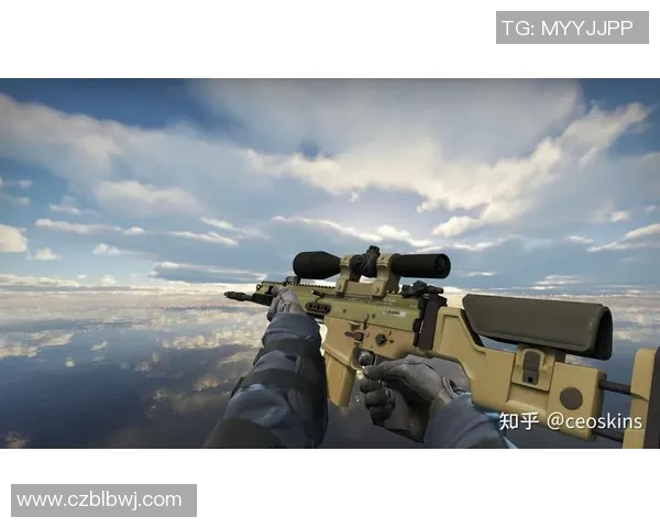 深度探讨王芳在CSGO世界中的成长与挑战之路实时新闻