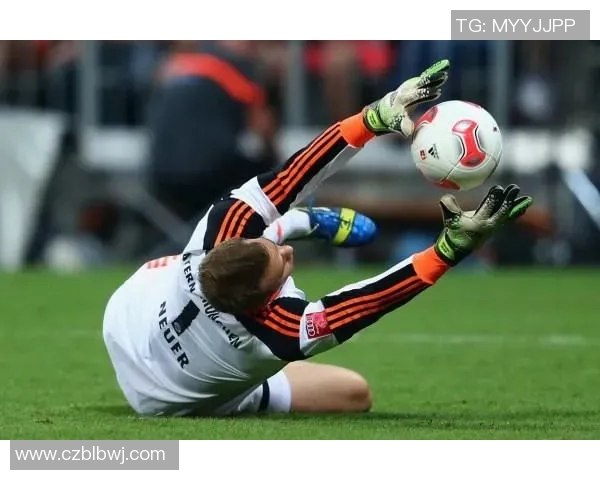 聚焦DOTA2FPX的速度话题探讨团队配合与战术调整的关键因素实时新闻