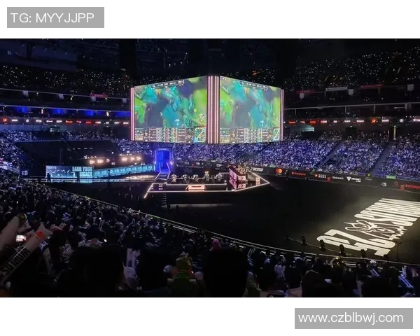 2026电竞新闻LNG战队在英雄联盟比赛经验排行榜中荣登第三名展现强大实力与潜力