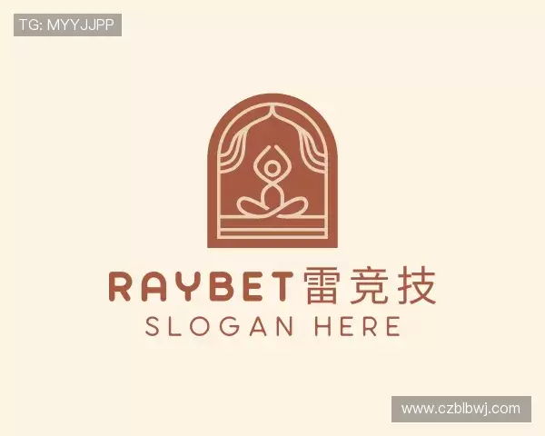 关于雷竞技官网平台