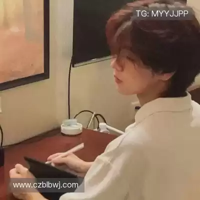 瞿霆飙